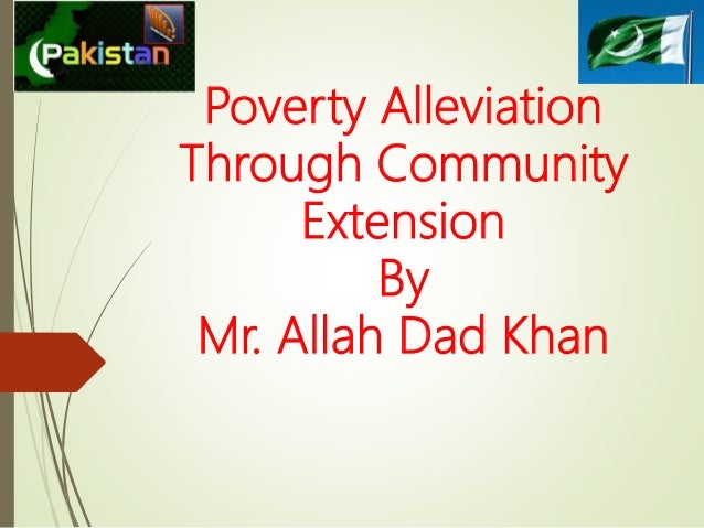 steps in extension programme planning extension programme planning pdf